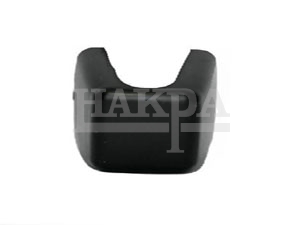 0008112007-MERCEDES-MIRROR HOLDER ROD CAP
